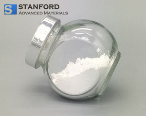 sc/1645435584-normal-Nano Gallium Oxide Powder.jpg